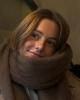 Cathy is single in Chicago, IL USA
