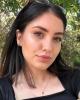 Janet is single in Glendale, CA USA