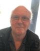 Dave is single in St Catharines, ON CAN