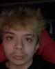 Iziah is single in Jerome, ID USA