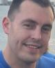 Ryan is single in Oklahoma City, OK USA