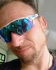 Jeffrey is single in Hastings, MI USA