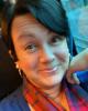 Cheryl is single in Newberry, SC USA