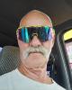 Cameron is single in Eloy, AZ USA