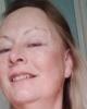 Julie is single in Ballwin, MO USA