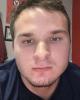 Devin is single in Littleton, CO USA