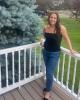 Shannon is single in Middletown, NJ USA
