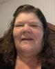 Donna is single in Abbeville, LA USA