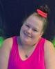 Katie is single in Gloucester City, NJ USA