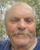 Elmer is single in Spencerport, NY USA