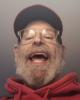 Garmac is single in Carthage, MO USA