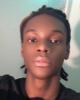 Dim is single in West Palm Beach, FL USA