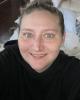Katie is single in Edinburgh, IN USA