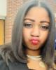 Lauren is single in Chicago Heights, IL USA