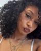 Jade is single in Perris, CA USA