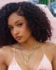 Jade is single in Perris, CA USA