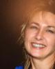 Raquel is single in San Leandro, CA USA