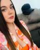Sarah is single in Los Angeles, CA USA
