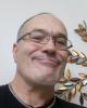 Alan is single in Wade, NC USA
