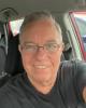 Bryan is single in Anderson, IN USA