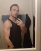 Trevor is single in Arlington Heights, IL USA