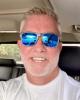 Rudolf is single in San Antonio, TX USA