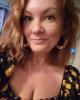 Laura is single in Flushing, NY USA