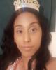 Fay is single in Etobicoke, ON CAN