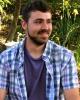 Brett is single in Ranger, GA USA