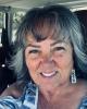 Pam is single in Chino Valley, AZ USA