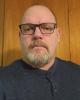 Jim is single in Glenshaw, PA USA