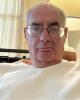David is single in Springfield, MO USA