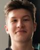 Kirill is single in Saint-Eustache, QC CAN