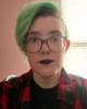 Trystan is single in Dayton, TN USA