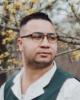 Michael is single in Barnegat, NJ USA