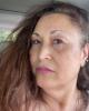 LindaDarlaBae is single in Ampthill, VA USA