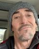 Wayne is single in Marrero, LA USA