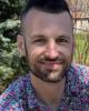 Jason is single in Eden Prairie, MN USA