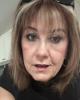 Laura is single in East Setauket, NY USA