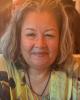 Cony is single in Plantation, FL USA