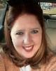 DeEtta is single in Westminster, CO USA