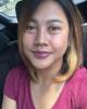 Nantira is single in Baltimore, MD USA