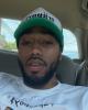 Lee is single in Avenel, NJ USA