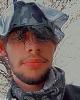 Dominic is single in Sioux City, IA USA