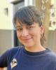 Hadia is single in Mill Valley, CA USA