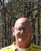Chris is single in Valliant, OK USA
