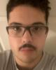 Brendon is single in East Earl, PA USA