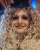 Debbie is single in West Seneca, NY USA