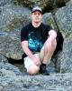 Justin is single in Barnhart, MO USA