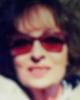 Marge is single in Nekoosa, WI USA